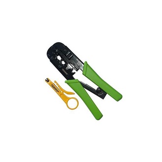 TEKIRO PL-PC1693 TANG CRIMPING 3 IN 1