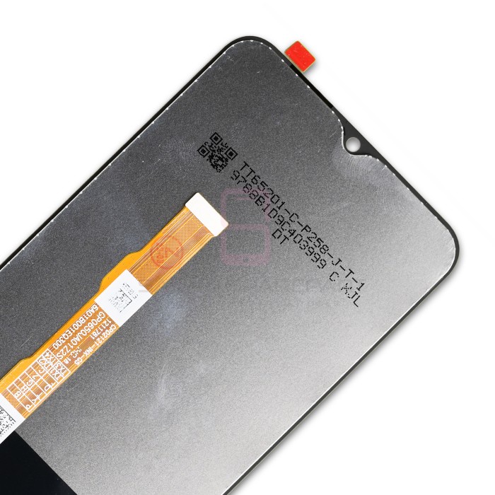 Lcd Vivo Y21T / Vivo V2131 Full Set