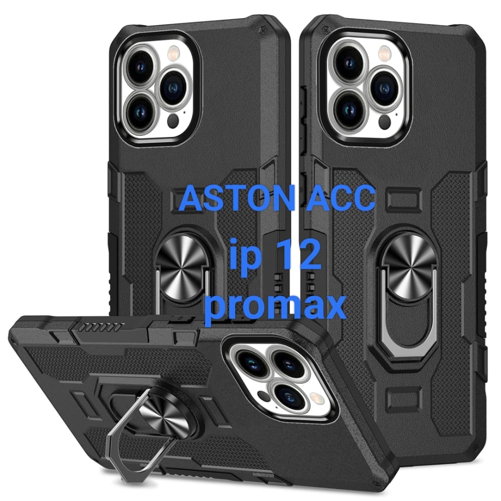 case robot hit eye ring ip 11,11pro, 11promax,12,12 pro, 12 promax,13 pro,13 promax,14,14pro,14 promax