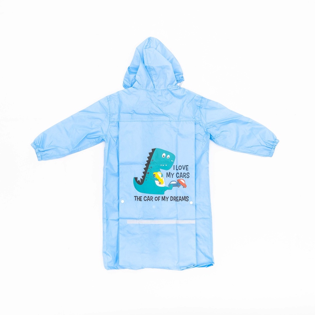 Jas hujan anak / Mantel anak / jas hujan / jas hujan terusan karakter / mantel terusan anak / jas hujan atasan / jas hujan terbaru / jaket hujan anak / jas hujan premium /