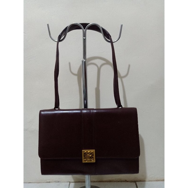 LOUIS QUATORZE TAS KETEK PRELOVED