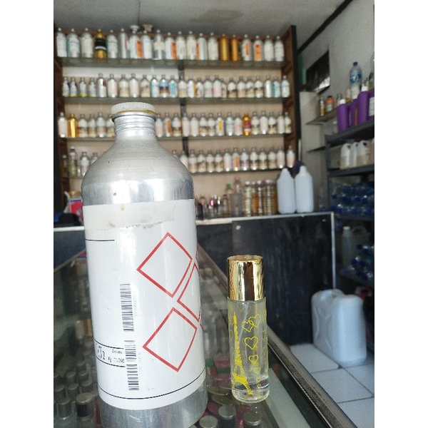 parfum kopi hitam | parfum kopi Lapau | kopi