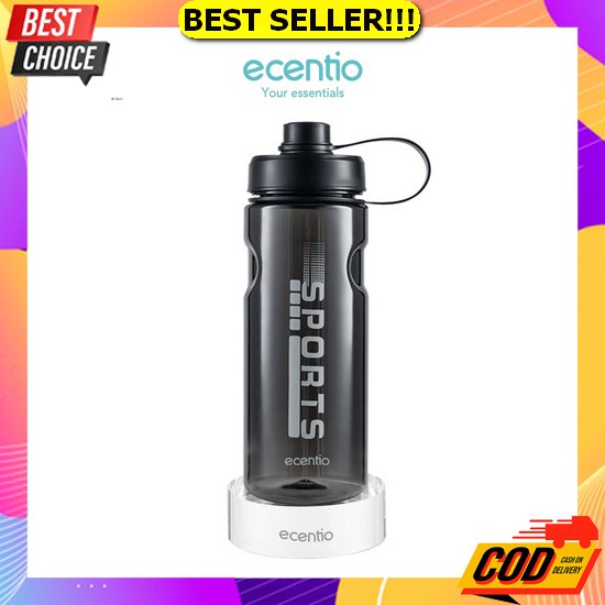 Botol Minum Viral Lucu Murah Sekolah Termos Air Panas Mini Karakter Unik Sport Kekinian 2 Liter 1 Li