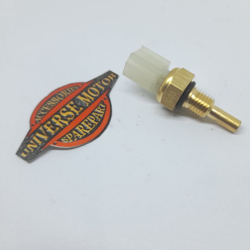 SENSOR THERMOSTAT VARIO 125 ETC EOT SENSOR PANAS