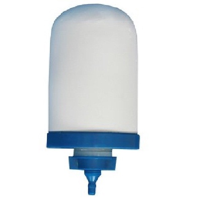 Tulip Water Filter Saringan Air Nazava