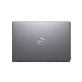LAPTOP DELL LATITUDE 13 5320 TOUCH i5 1145G7 16GB 512SSD W11PRO 13.3FHD