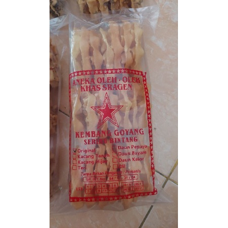 

kembang goyang 250gr