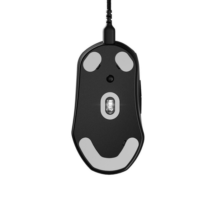 Steelseries Prime Mini Gaming Mouse