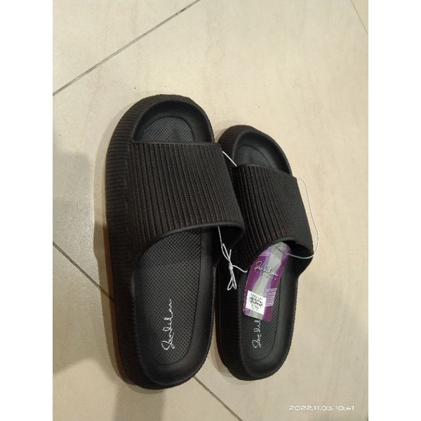 SANDAL ZANDILAC PRIA