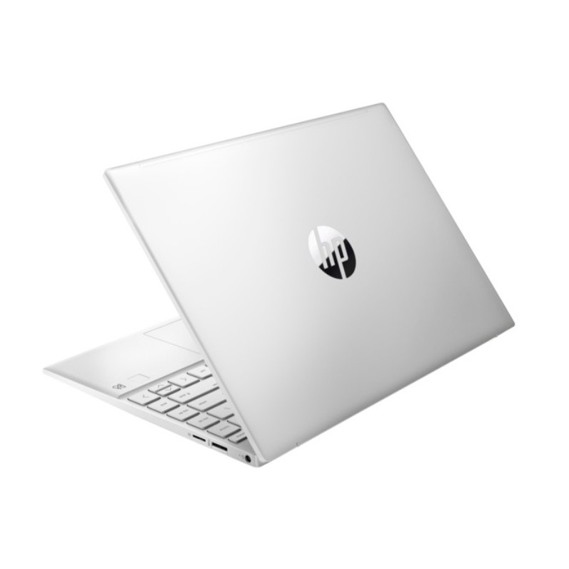 HP PAVILLION AERO BE1000AU Ryzen 5 5625U 16GB + Office