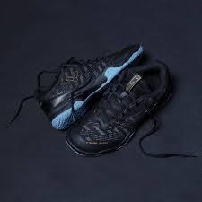 New Sepatu Badminton Victor A 830 IV C / A830IV C / A-830 IV C