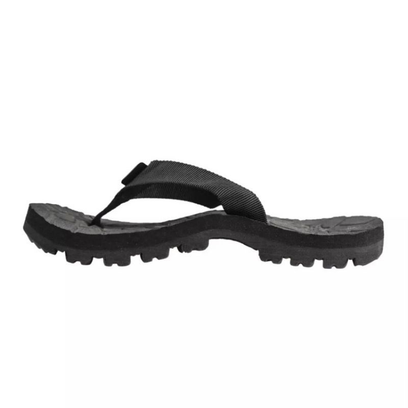 Sandal Arei Astec Original