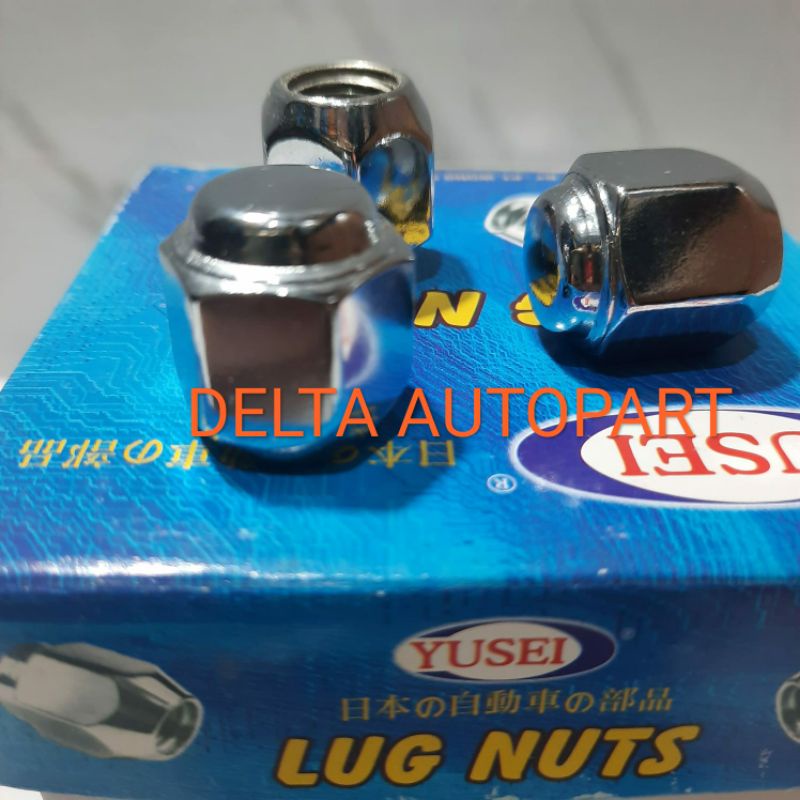 MUR RACING RODA SUZUKI APV/ ERTIGA