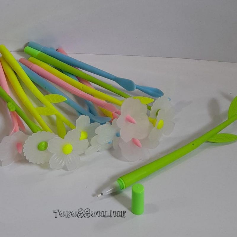 

PULPEN KARAKTER