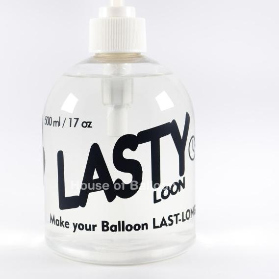 LastyLoon 500 ml