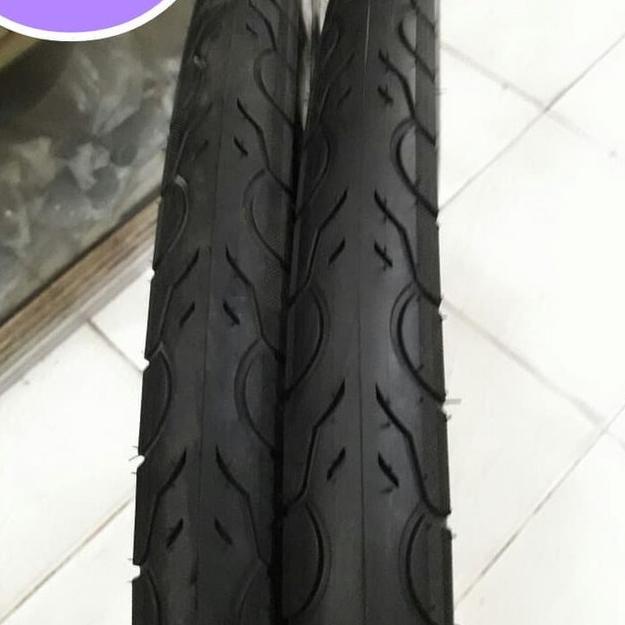 BAN LUAR KENDA KWEST 650B 27.5 x 1.35 l BAN LUAR 27.5 x 1.35 KENDA