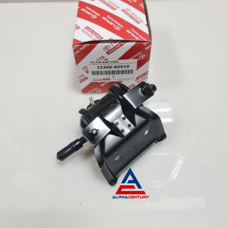 FILTER BENSIN FUEL FILTER AVANZA XENIA ORI GARANSI