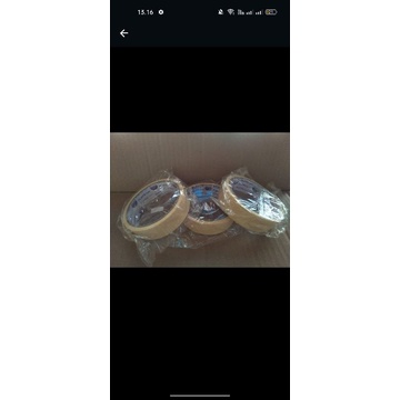 

lakban kertas