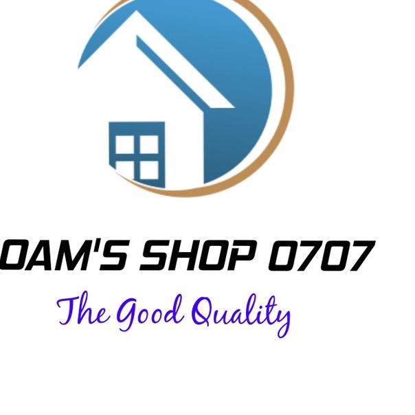 MATRAS / TIKAR / KARPET / PUZZEL ALAS LANTAI EVAMAT MEREK ECOMAT