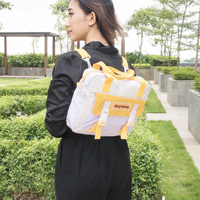 Harga Minghaobag Terbaru Mar 2026 | BigGo Indonesia