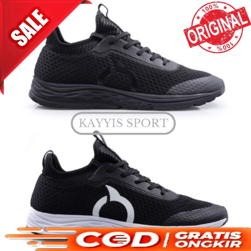 PROMO SEPATU SNEAKERS SEPATU SEKOLAH ORTUSEIGHT HARVARD ORTUS SWIFT SEPATU SNEAKERS ORIGINAL MURAH