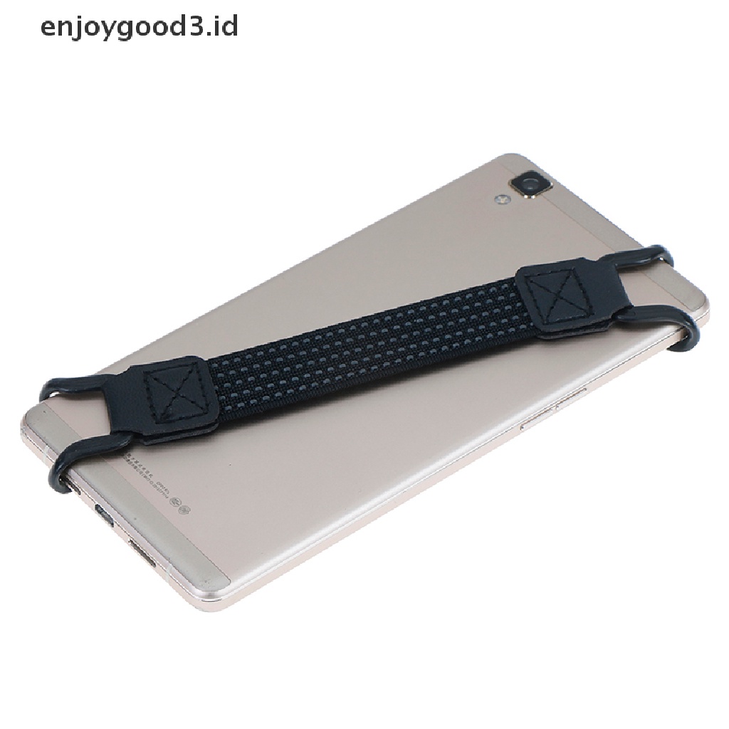 Strap Jari holder Handphone Universal