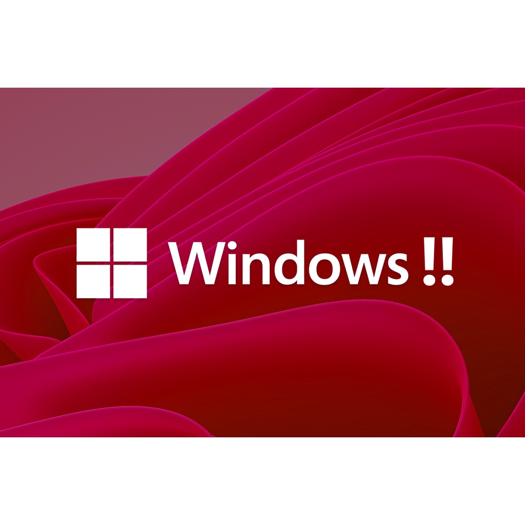 xpres windows pro