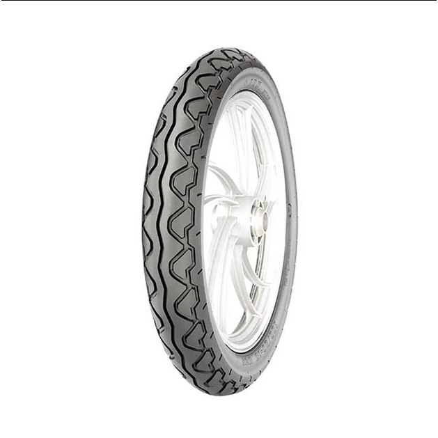 Ban Motor Luar NR 25 Irc 300-18 Nr 25 IRC Ban Rx king Rxking Rx k Rxk Scorpio Thuder