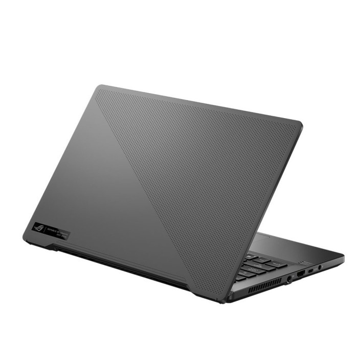 T0P ASUS ROG ZEPHYRUS G14 GA401QC RYZEN 7 5800HS 8GB 512GB RTX3050 W10 OHS NICE