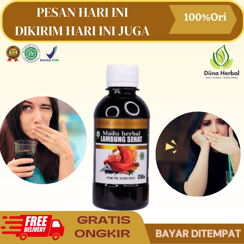 Jual Obat Cegukan Terus Menerus, Obat Penghilang Cegukan, Obat