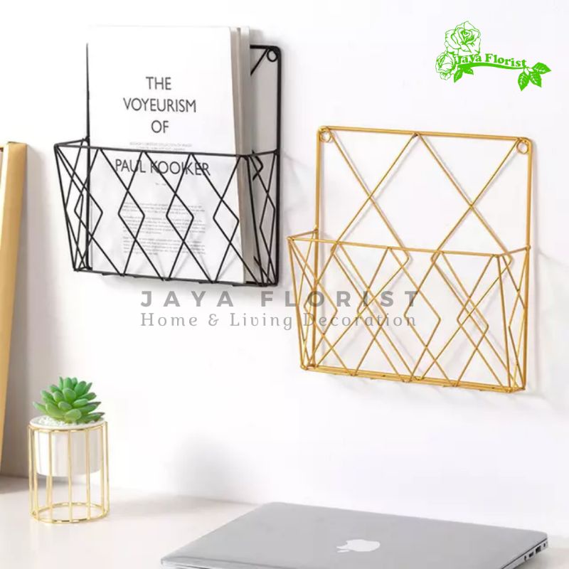 Rak Tempel Dinding Rak Buku Tempel Dinding Dekorasi Rak Dinding Rak Buku Minimalis