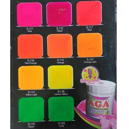 

₵ Cat poster AGA ❂