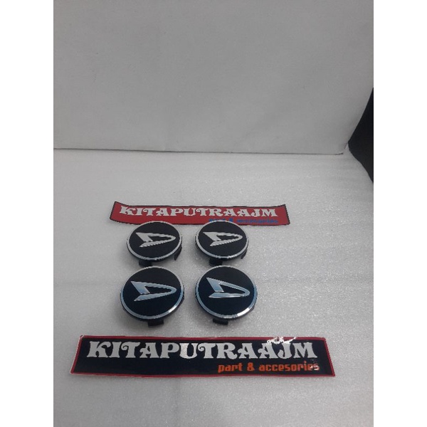 tutup velg dop roda terios 2018 2019 2020 2021 dop roda xenia 2016 2017 2018 2019 2020 2021