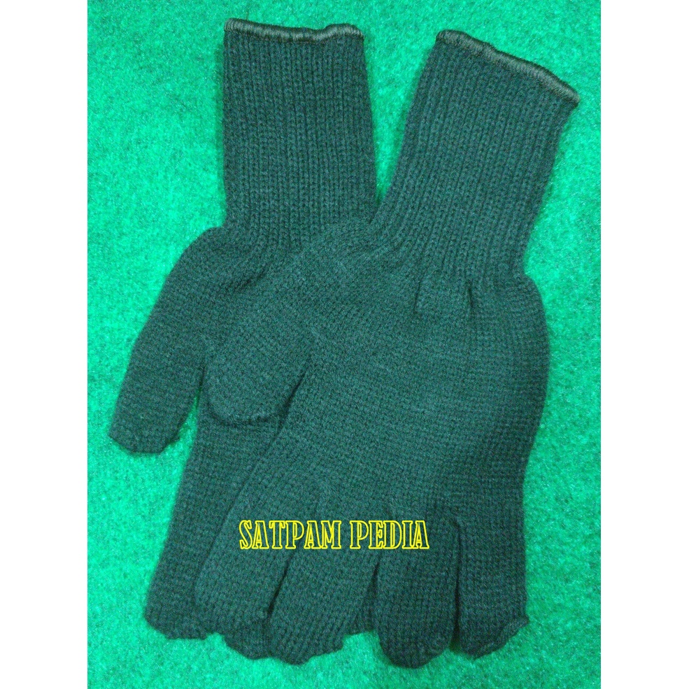 Sarung Tangan Dragon - Gloves Dragon