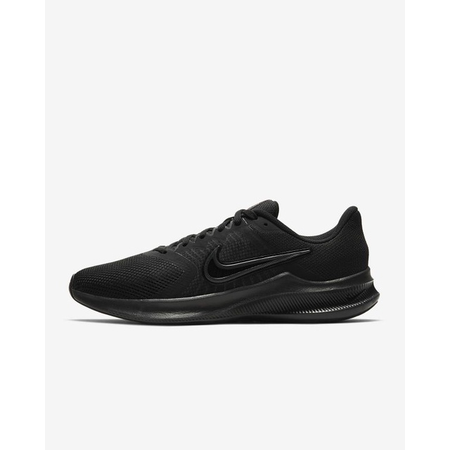 NIKE DOWNSHIFTER  11 ALL Black  BNIB