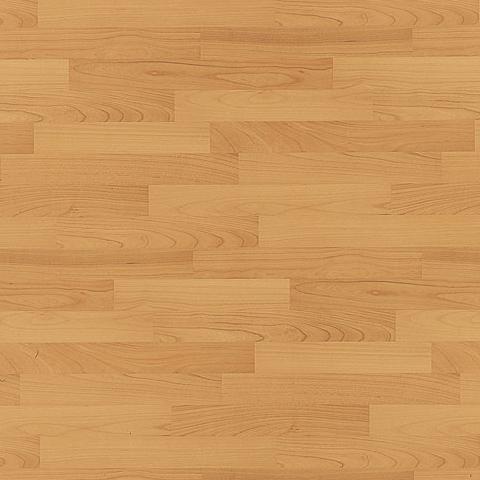 PROMO Karpet Vinyl Roll 1,5 mm LG Palace Harga Per m2 Lantai Vinyl Kayu