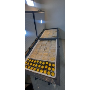 

Durpas Medan Paket 3 Box