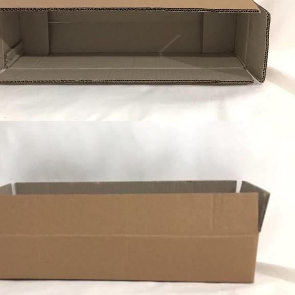 Sola wood flower 1pack(10steam)/mini sola flower/bunga sola - a05