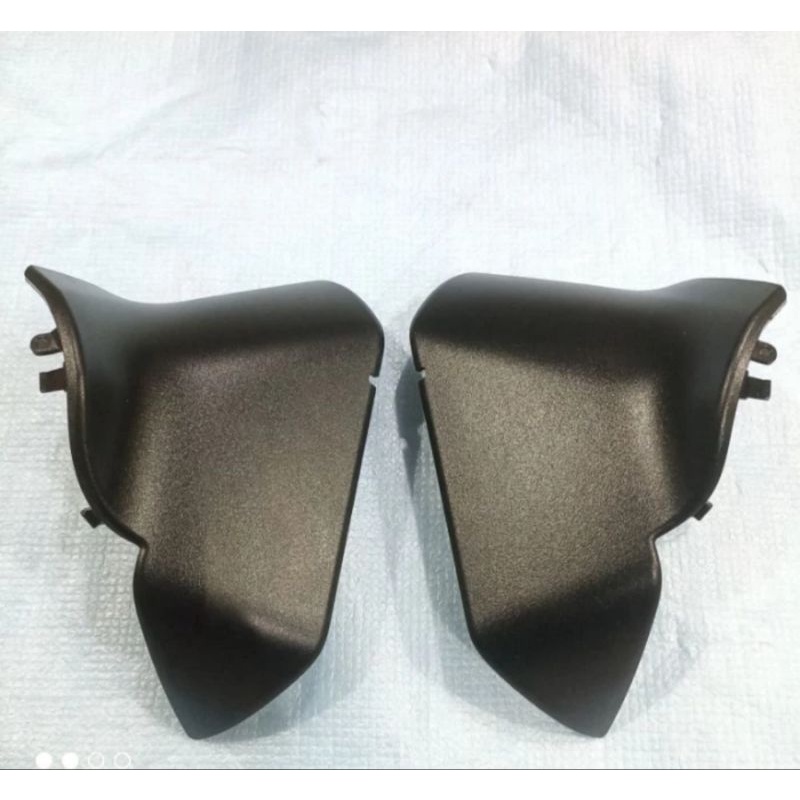 tutup kaki spion veloz 2022