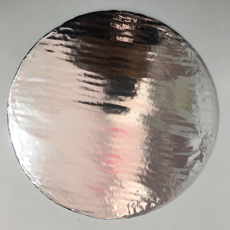 ALAS TART LINGKARAN UK 26 / ALAS TART / ALAS KUE by.happy.partyshop.wajak