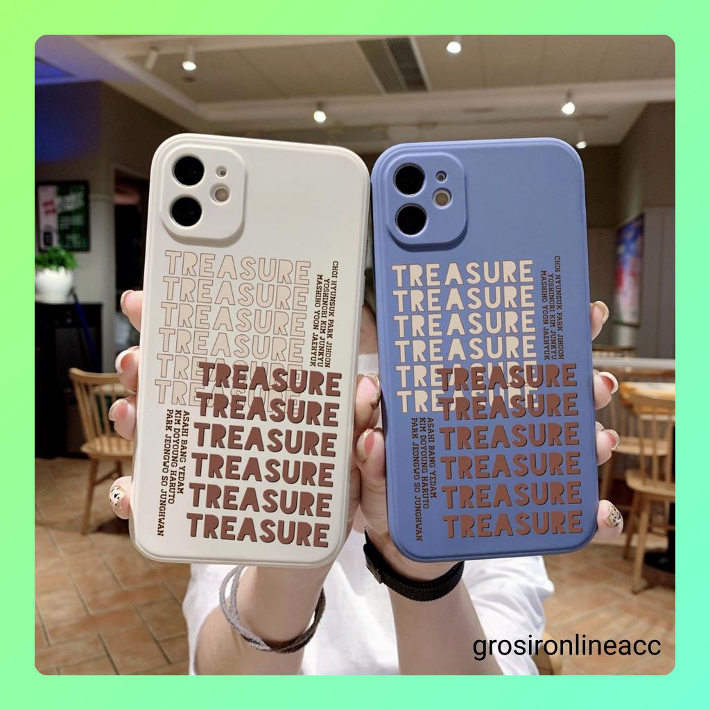 Best seller Casing Soft Kamera BB27 for Oppo Realme 2 Pro U1 U2 5 5s 5i 50a 50i 10 C1 C10 C11 C12 C15 C2 C20 C20a C21 C21y C25 C25y C3 C30 C31 C33 C35 Narzo 20 30A