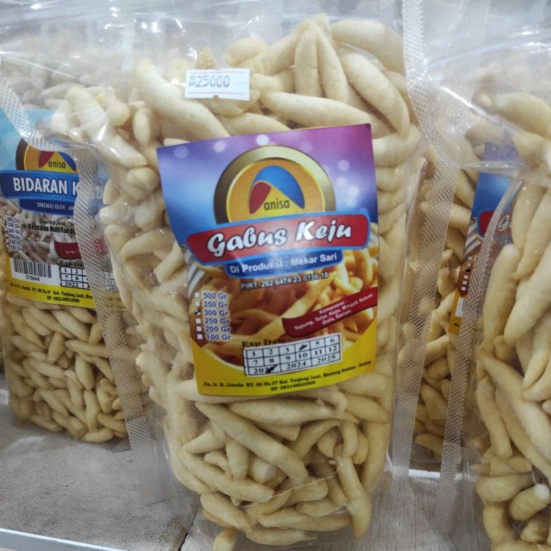 

EHN SHOP BIDARAN KEJU