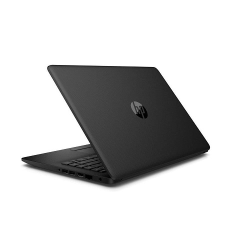 Laptop HP 14 245 G8 AMD Ryzen 5 5500 8GB 512SSD Vega7 14.0&quot; HD Windows 11