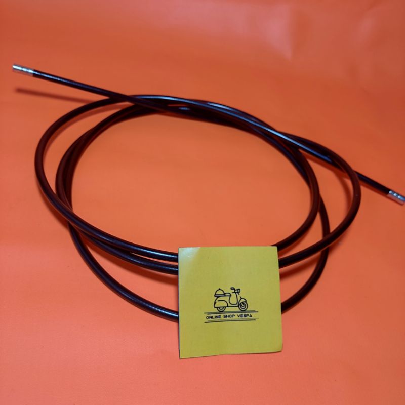 Kabel Luar Vespa / Kabel Luar Kopling Vespa / Kabel Luar Gas Vespa Danmotor