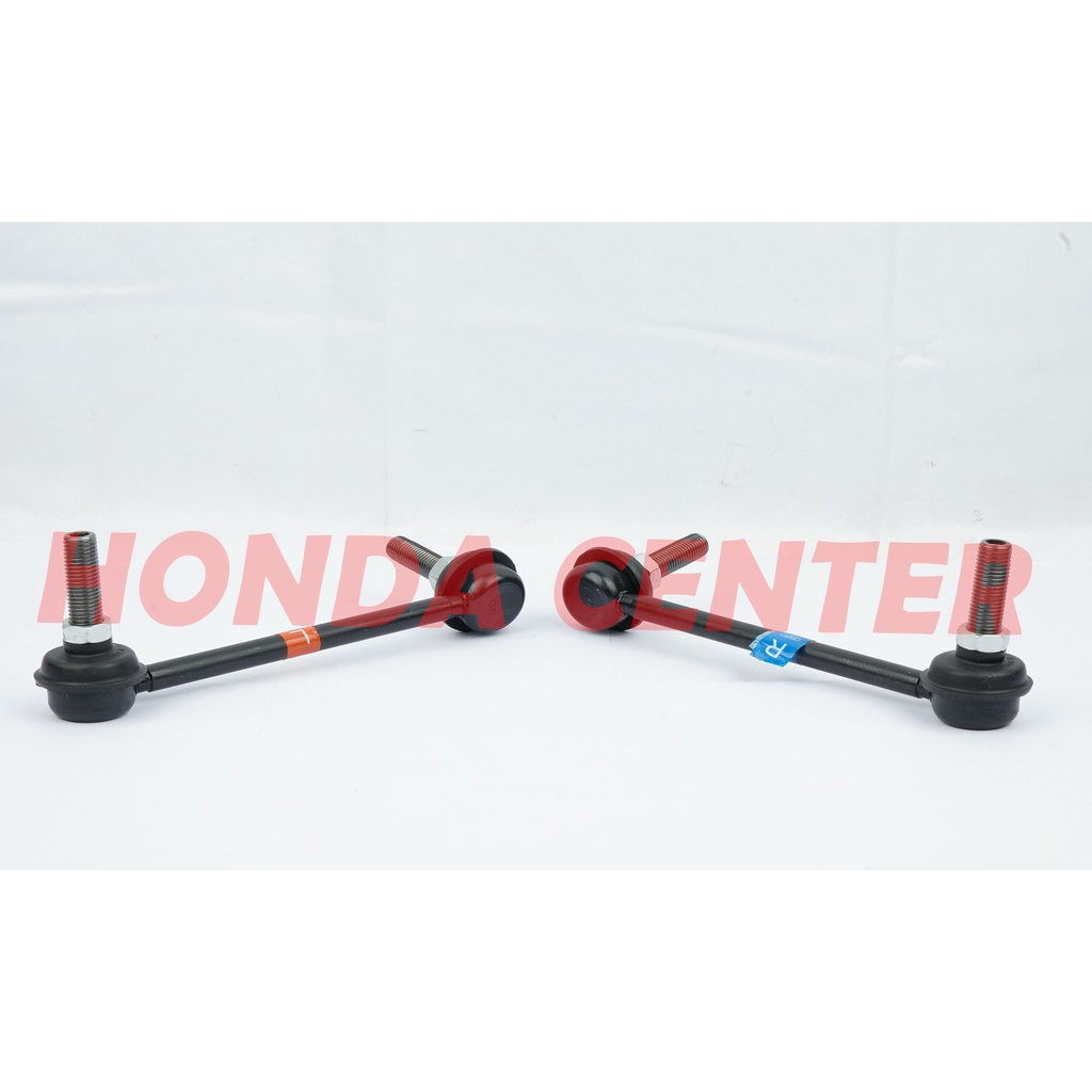 link stabil stabilizer tie rod stabil belakang honda accord cp2 cr2 2008 2009 2010 2012 2013 2014 2015 2016 2017