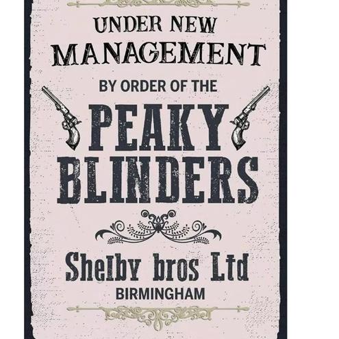 Best Product jaket blazer pria jubah panjang peaky blinders kren jubah gankter peaky blinders