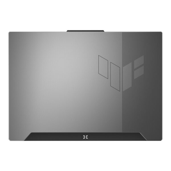 ASUS-TUF-FA507RM R736B6GO RTX3060 6/7/6800/16/512SSD/WINDOWS11+OHS 15.6FHD 144HZ RGB GRY