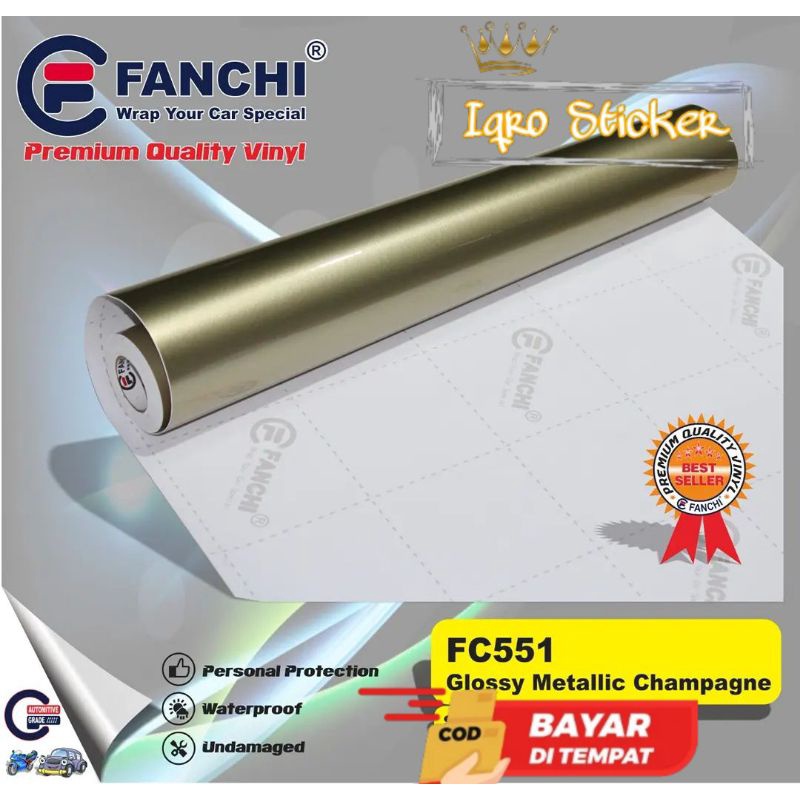 Sticker Scotlite Campagne Candy Skotlet Motor Campagne Kualitas Premium Skotlet Motor Beat Nmax Vari