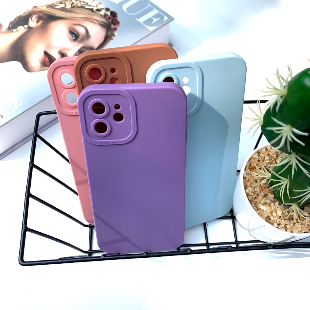 PRO CAMERA case realme c30 c31 8 5g 6 9 5 pro c33