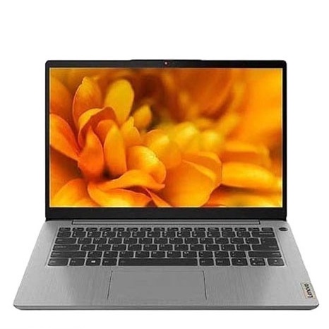 LENOVO IDEAPAD 3 FQID - I3 1115G4 8GB 256GB 14FHD W11 OHS